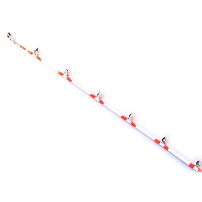 ソルフィエスタ タコラッシュ センターカット タコエギ 160H / タコ