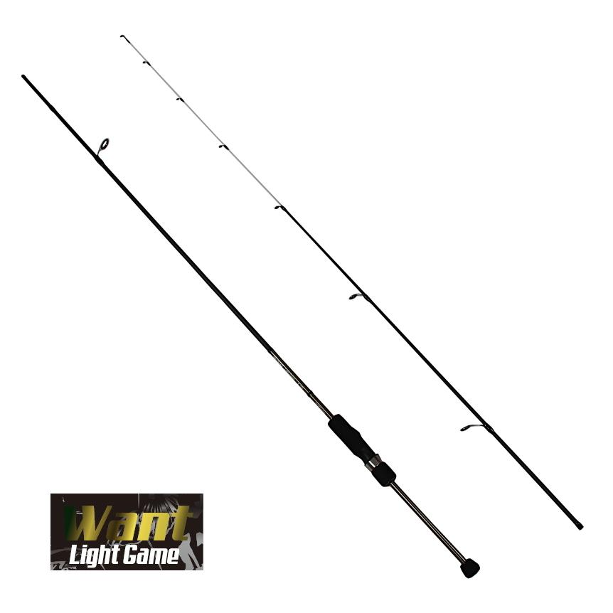 アジングセット　S602L 6ft 180cm アジングロッド　メバリング アジングセット S602L 6ft 180cm アジングロッド メバリング アジング