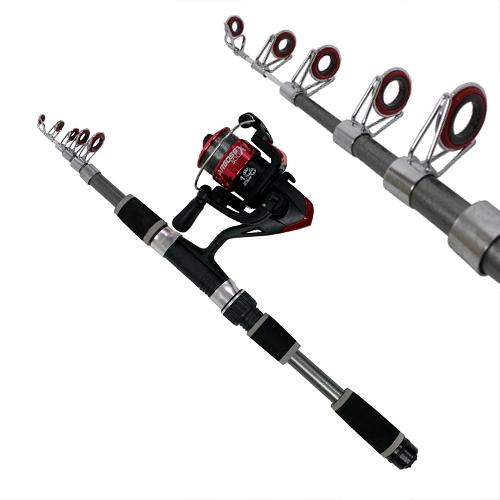 ソルフィエスタ パックスピン EX コンボセット 165 レッド