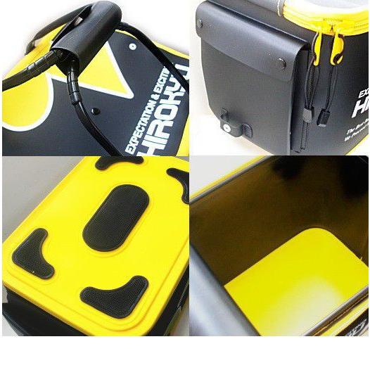 未使用　バッカス　コロン　44ml ファイザー Amazon.co.jp: CRカチッポミニ スパン【注入式 TTS ガスライター