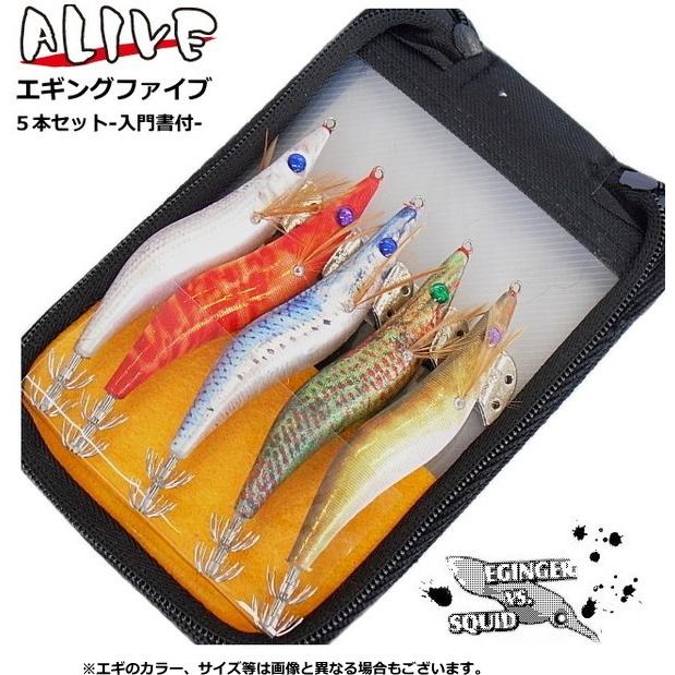 2643円 人気定番の タコエギングセット ソルフィエスタ ロッド 鮹魂 130タイプ リール