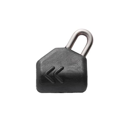 ジャッカル ビンビンスイッチ スライドヘッド まとめて！ JACKALL（ジャッカル） ビンビンスイッチ用 スライドパーツセット L