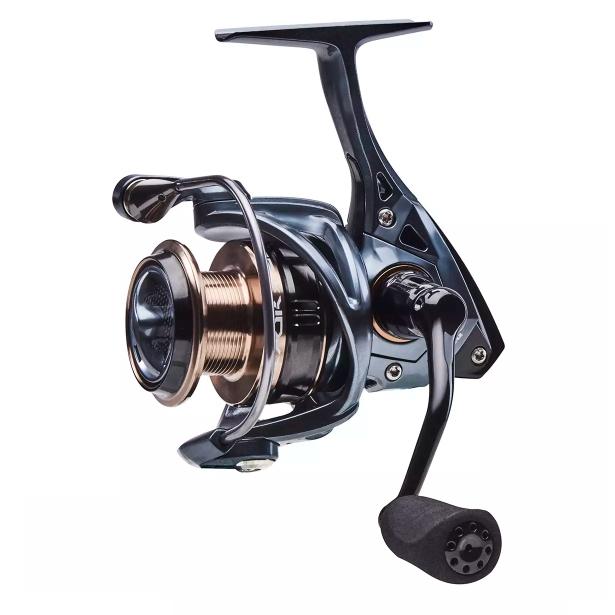 オクマ エピクサー OKUMA EPIXOR XT Plus EPXT-55PLUS / ゼニス オクマ エピクサー OKUMA EPIXOR XT Plus EPXT-55PLUS / ゼニス