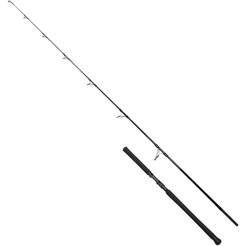 ゼニス ハンドレッド エモーションズ・チャレンジャー 710／8 ゼニス ハンドレッドエモーションズ チャレンジャー HEC-S710/8