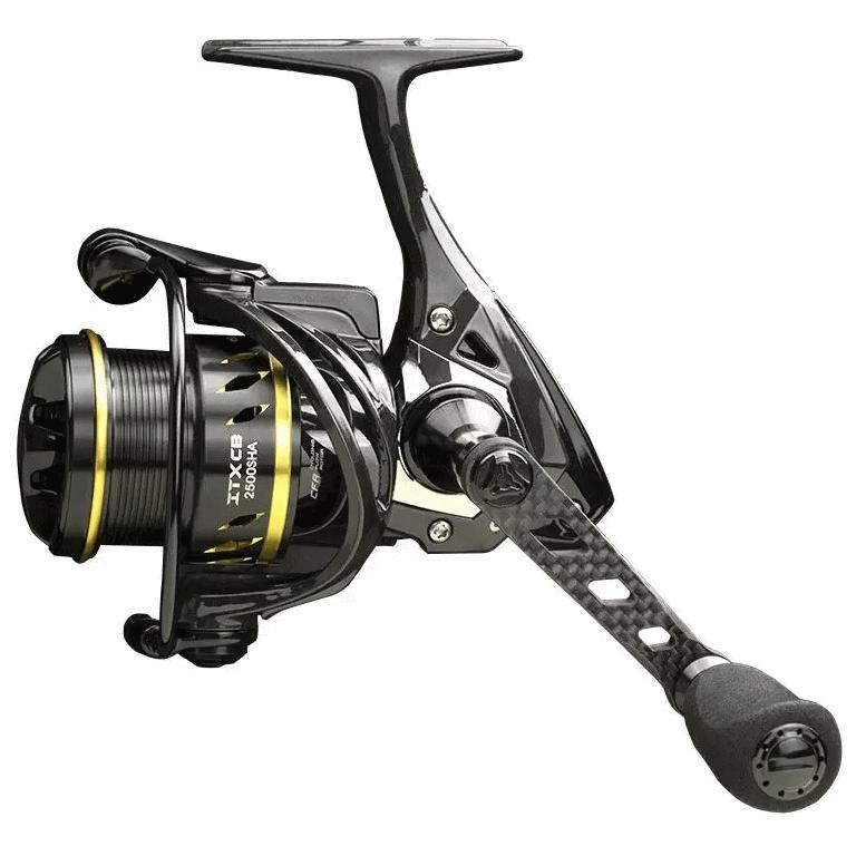 オクマ アイティーエックスシービープラス ITX CB PLUS ICP-3000MHA