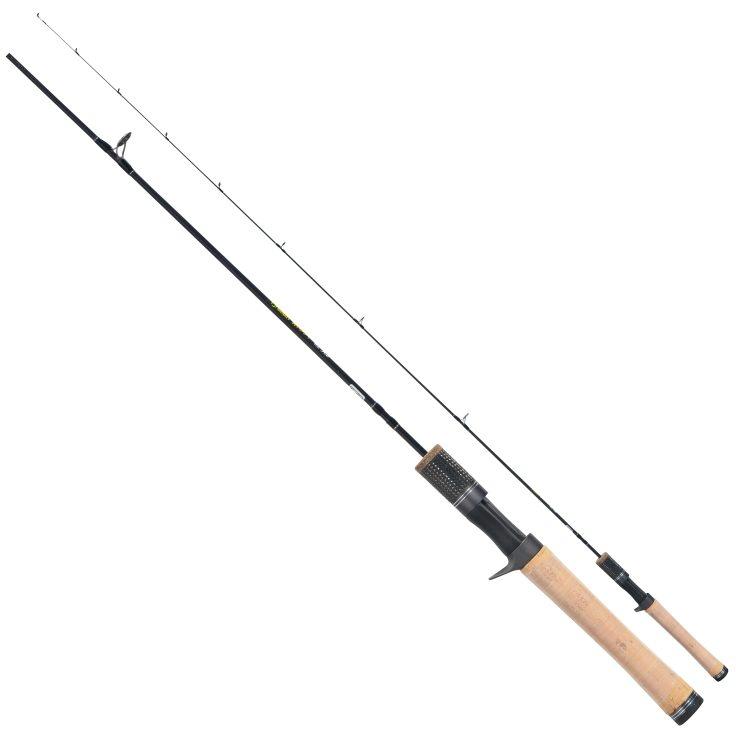 大橋漁具 TM 鱒レンジャー RZ 50B カーボン / トラウトロッド 釣具 大橋漁具 TM 鱒レンジャー RZ 50B カーボン / トラウトロッド 釣具