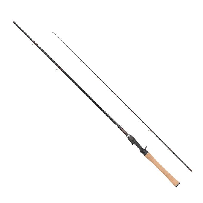 送料無料　未使用　天龍　スピードスティック　ＴＳＳ♯１Ｌ-２５６Ｂ 楽天市場】天龍 スピードスティック TSS#1L-256B : アングラーズ