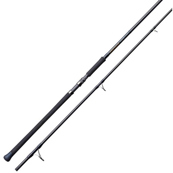 TENRYU 天龍 パワーマスター PM1072S-MH (スピニングモデル 
