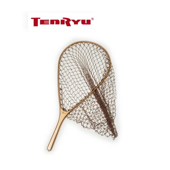 天龍 スパイク XPG SKX782S-XX (スピニングモデル) / オフショアロッド