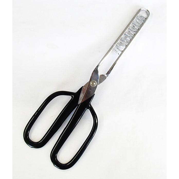 うなぎ捕 工具 うなぎばさみ 小 / ウナギ 鰻 魚 バサミ マルシン漁具 メール便可