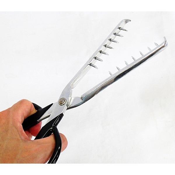 シラスウナギ専用漁具(特大) K014さん専用。 シラスウナギ専用漁具(特大) K014さん専用。 シラスウナギ専用漁具