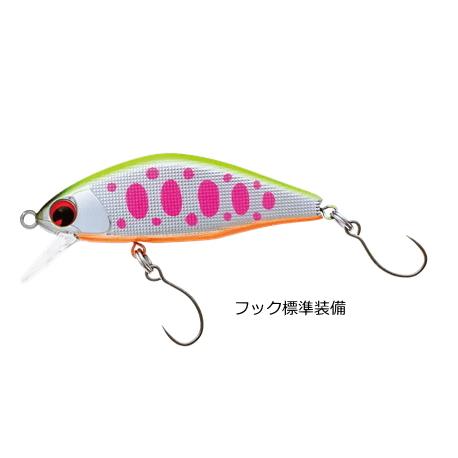 ima（アイマ） アムズデザイン イッセン ima issen 45S #IS45-119 ハヤ