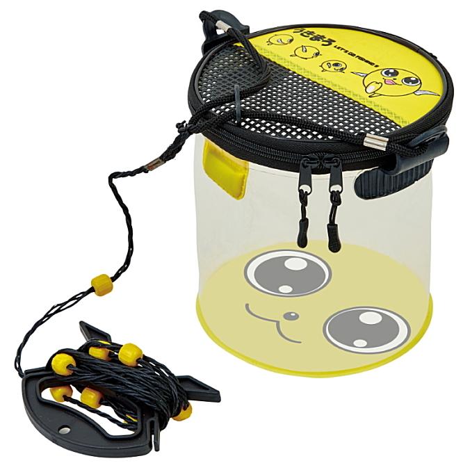 ご確認用 楽天市場】【廃番商品】サンゲツ タイルカーペット｜NT-8000H