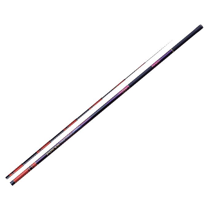 がまかつ がま鮎 パワースペシャル5 引抜荒瀬 9.0m / 鮎竿 (SP) / gamakatsu : 4549018675115 : フィッシング釣人館 1号店 - 通販 - Yahoo!ショッピング がまかつ がま鮎 パワースペシャル5 引抜荒瀬 9.0m / 鮎竿 (SP) / gamakatsu : 4549018675115 : フィッシング釣人館 1号店 - 通販 - Yahoo!ショッピング