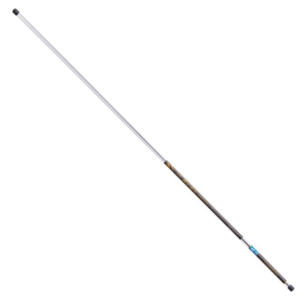 磯竿 がまかつ がま磯 Re穂先 スーパートップ2 Fタイプ/1.08m / (SP) 穂先パーツ / gamakatsu Gamakatsu（がまかつ） 磯竿 がま磯 Re穂先 スーパートップ2 Fタイプ