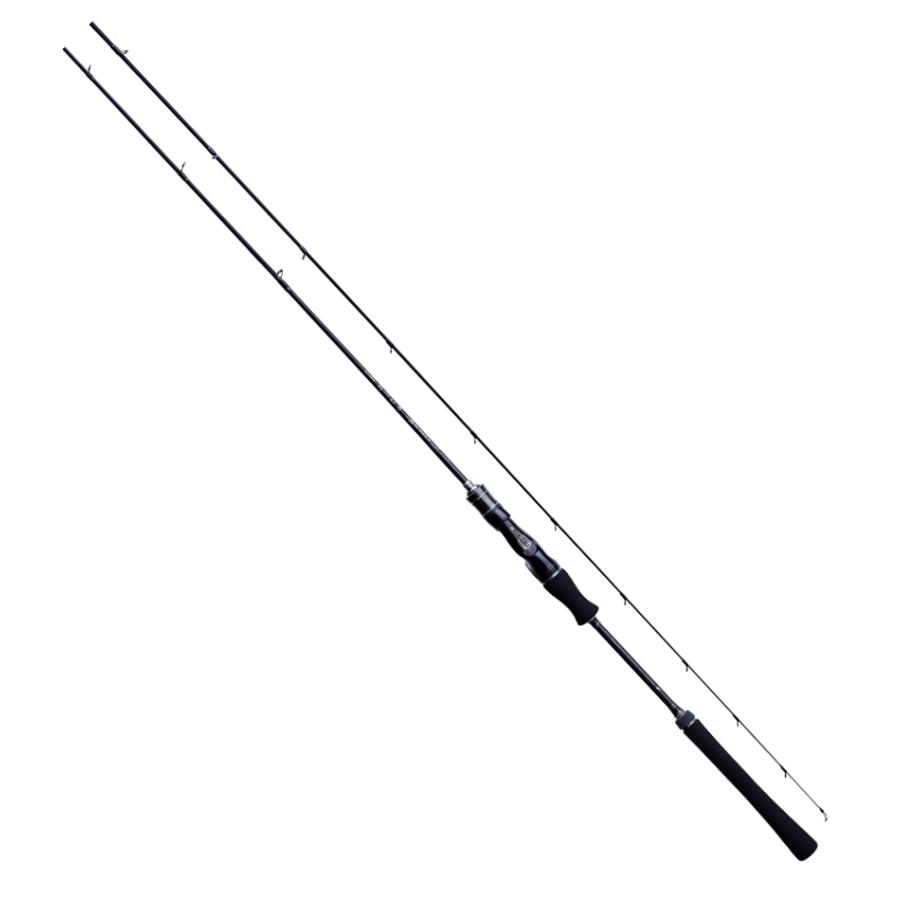 桜幻 LUXXE 鯛ラバーXX S62M-solid 桜幻 LUXXE 鯛ラバーXX S62M-solid