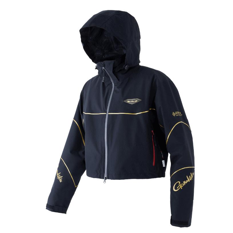 がまかつ ゴアテックス レインウェアL 【公式通販】