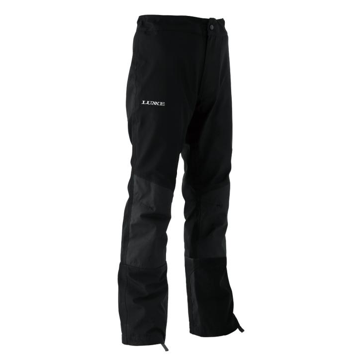 がまかつ レインパンツ LL Gamakatsu（がまかつ） アクティブフィット レインパンツ2.0 LE-4011