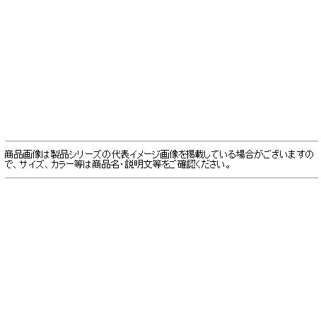Gamakatsu（がまかつ） アルテマシールドプロ フローティングベスト GM