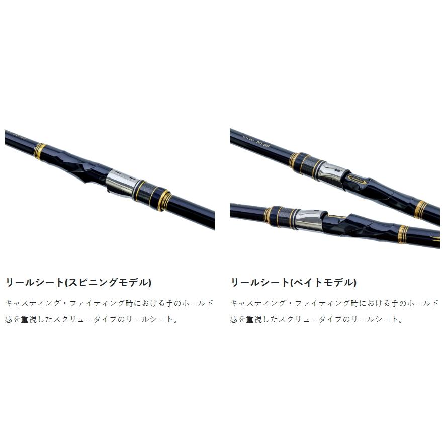 Gamakatsu（がまかつ） がま磯 カゴ アルティメイトスペック 4.2号 6.4 