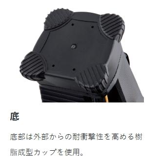 がまかつ ロッドケース 釣り用バッグ」の人気商品一覧 | 安い商品を通販サイトから探す - 価格.com