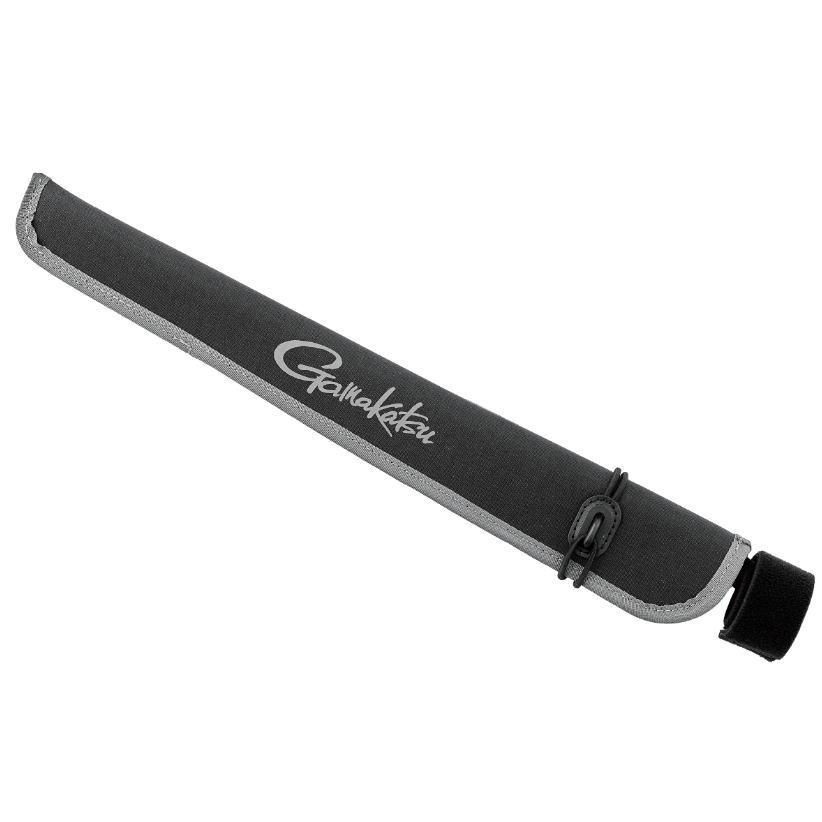 Gamakatsu（がまかつ） ロッドティップカバー GM-2637 ダブル(400mm