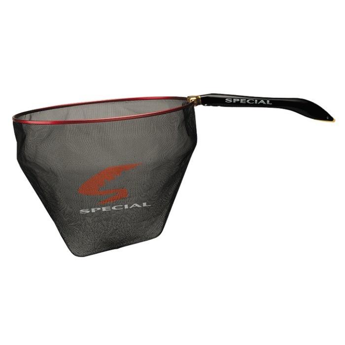 ダイワ 鮎ダモSF競技SP3910速攻 39cm ブラック / 鮎友釣り用品 / daiwa / 釣具の画像