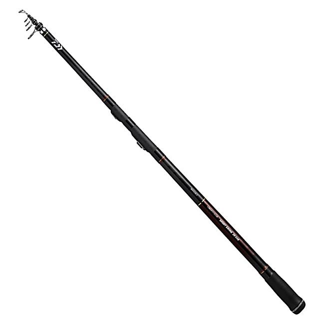 ダイワ 21 リバティクラブ ショートスイング 10-360・N / 投竿 / daiwa / 釣具｜tsuribitokan