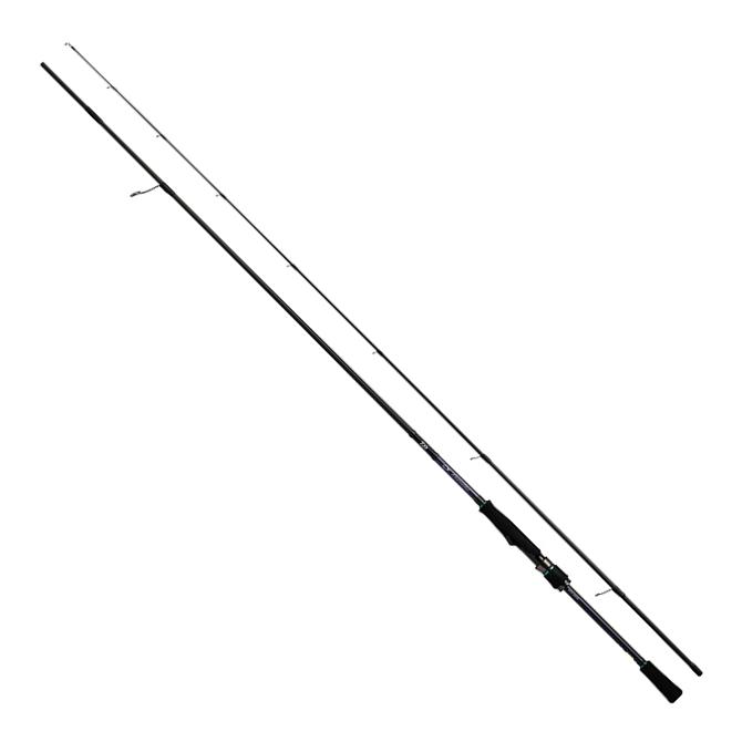 DAIWA 21エメラルダス MX 83ML・N エギングロッド DAIWA（ダイワ） エギングロッド 21 エメラルダス MX 83ML・N / daiwa