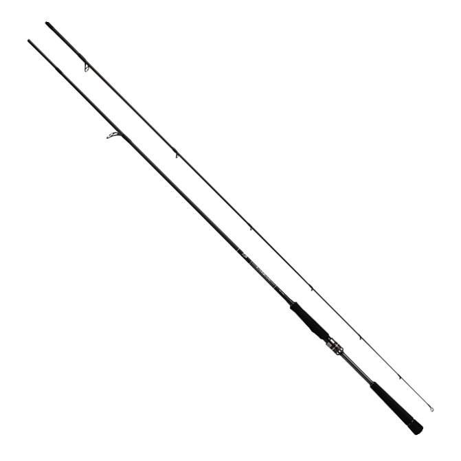 21ラブラックス AGS 90L シーバスロッド DAIWA（ダイワ） ラブラックス AGS 90ML・N / シーバスロッド / daiwa