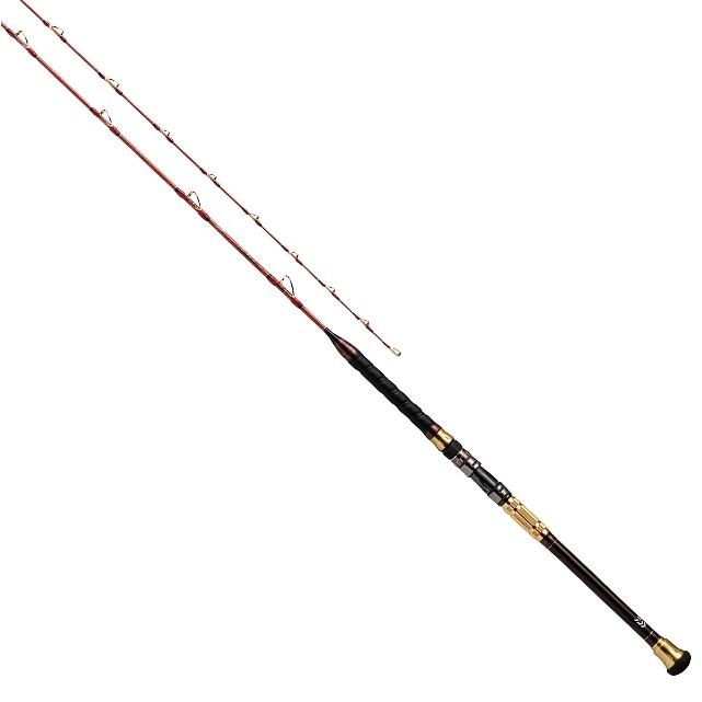 船竿 ダイワ 21 バイパー スティック 2351 2.35m / daiwa / 釣具 