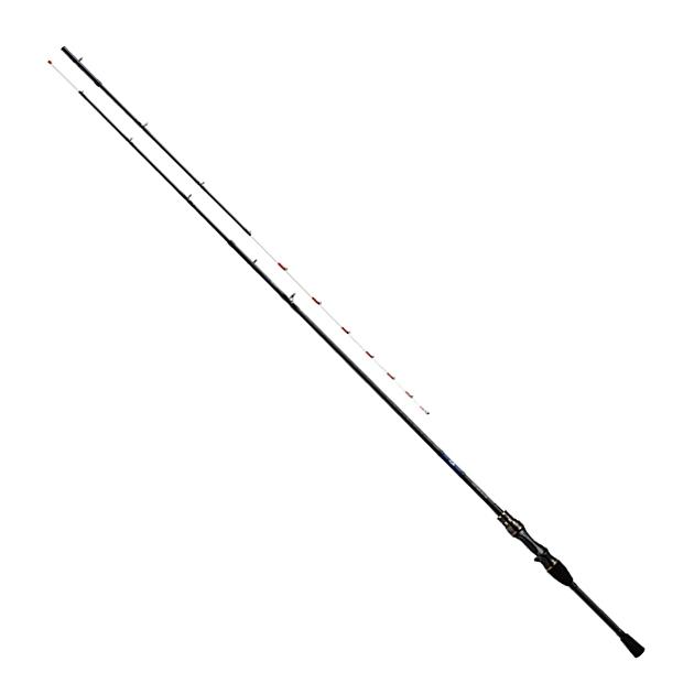 船竿 ダイワ 21 ライトゲーム XS S-150 / daiwa / 釣具