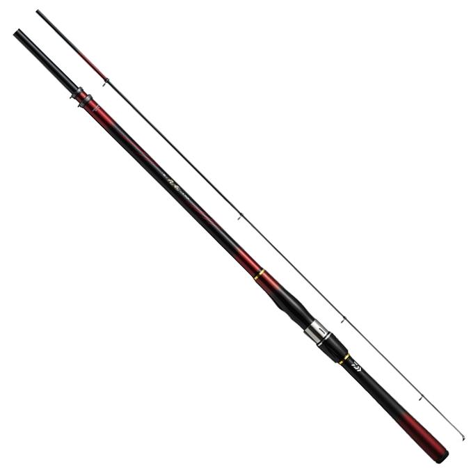 磯竿 ダイワ 小継飛竜 2-43MP・N / daiwa 釣具 DAIWA（ダイワ） 磯竿 小継飛竜 2-43MP・N / 釣具 / daiwa