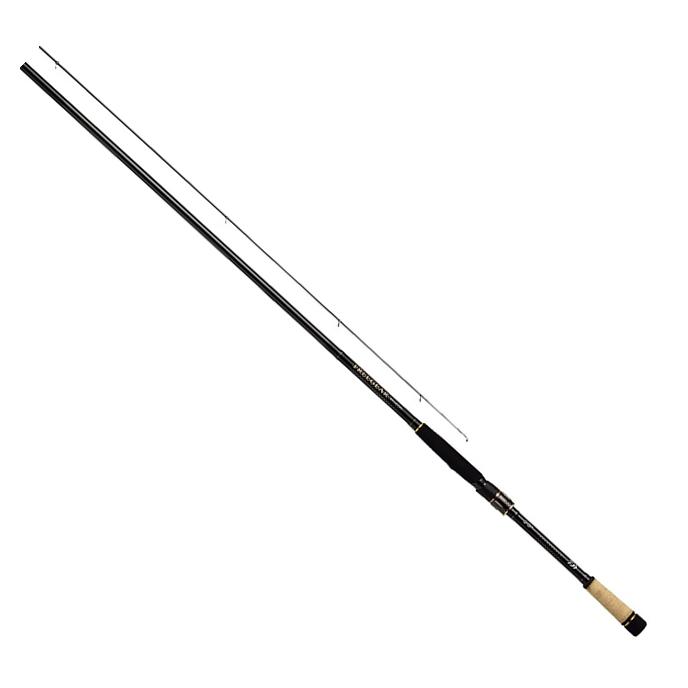 ダイワ　マルチパーパスロッド　フリーギア MX 460TMH DAIWA（ダイワ） フリーギア MX 460TMH / daiwa / 釣具 : フィッシング