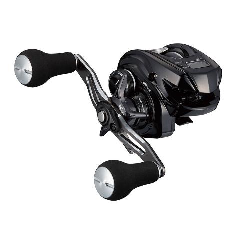 21 BB-X テクニウム 2500DXG SUT R スプール bbxテクニウムスプール