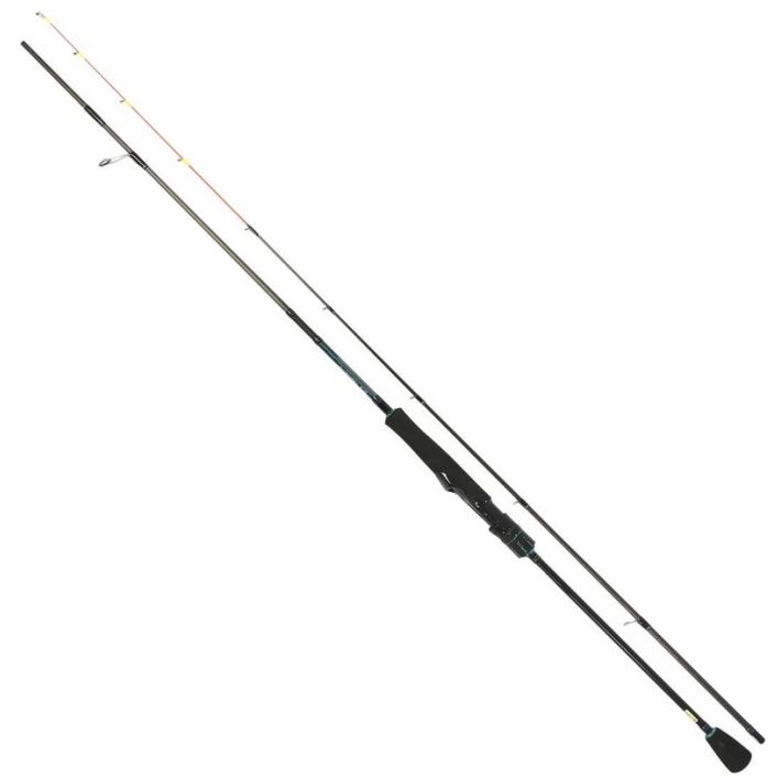 エメラルダスMX IM OR70MLS-S 新品‼️ DAIWA（ダイワ） 船竿 エメラルダス MX IM イカメタル OR70MLS-S