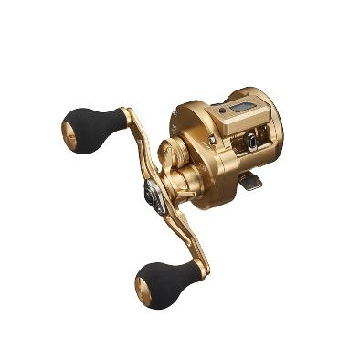ベイトリール ダイワ 21 バサラ IC 150 右ハンドル / daiwa 釣具 DAIWA（ダイワ） ベイトリール 21 バサラ IC 150 右ハンドル / 釣具