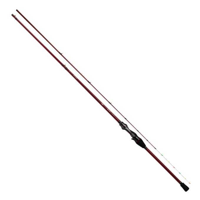 ダイワ 21 BJ イカダ AIR B 195MT / 筏竿 / daiwa / 釣具 