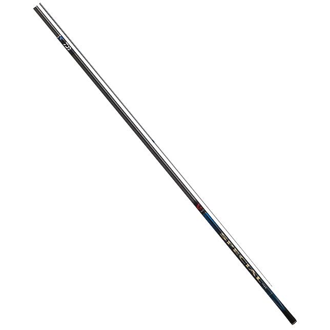 ダイワ　鮎竿　銀影競技スペシャルTYPE S90 Q　2022年製　現行モデル DAIWA（ダイワ） 鮎竿 銀影競技スペシャル A XH90・Q（2022年新製品