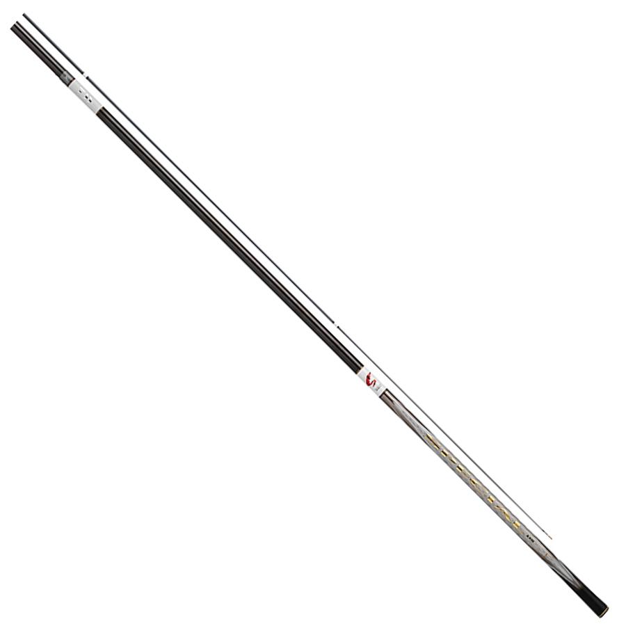 鮎竿　ダイワ銀影競技 AH85 DAIWA（ダイワ） 銀影競技スペシャル A H85・Q / 鮎竿 釣具