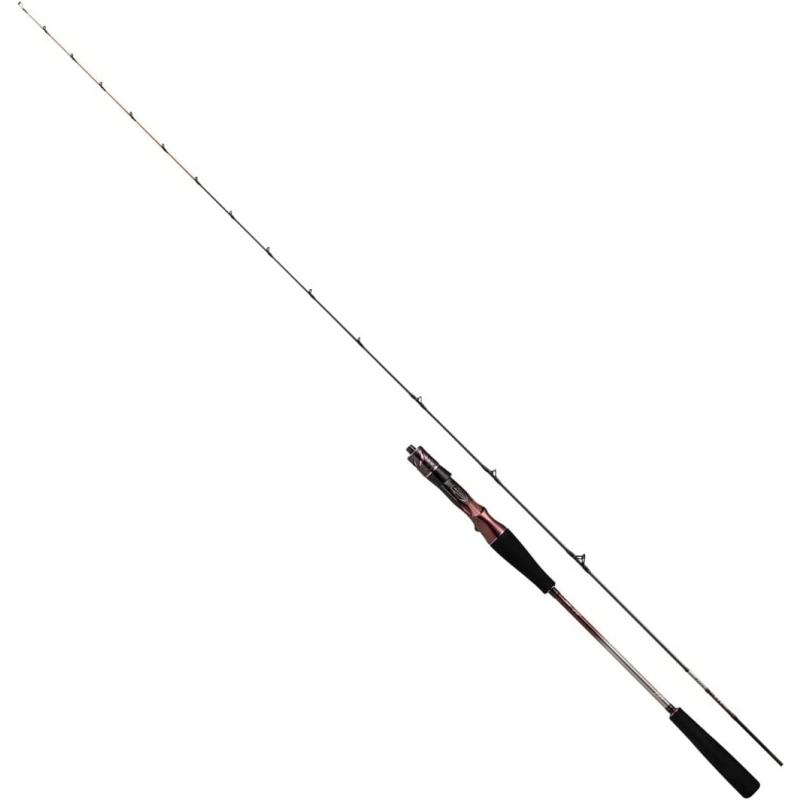 紅牙 AIR N510MB TG DAIWA（ダイワ） 22 紅牙 AIR N510MB TG・N ベイト / 船竿 釣具
