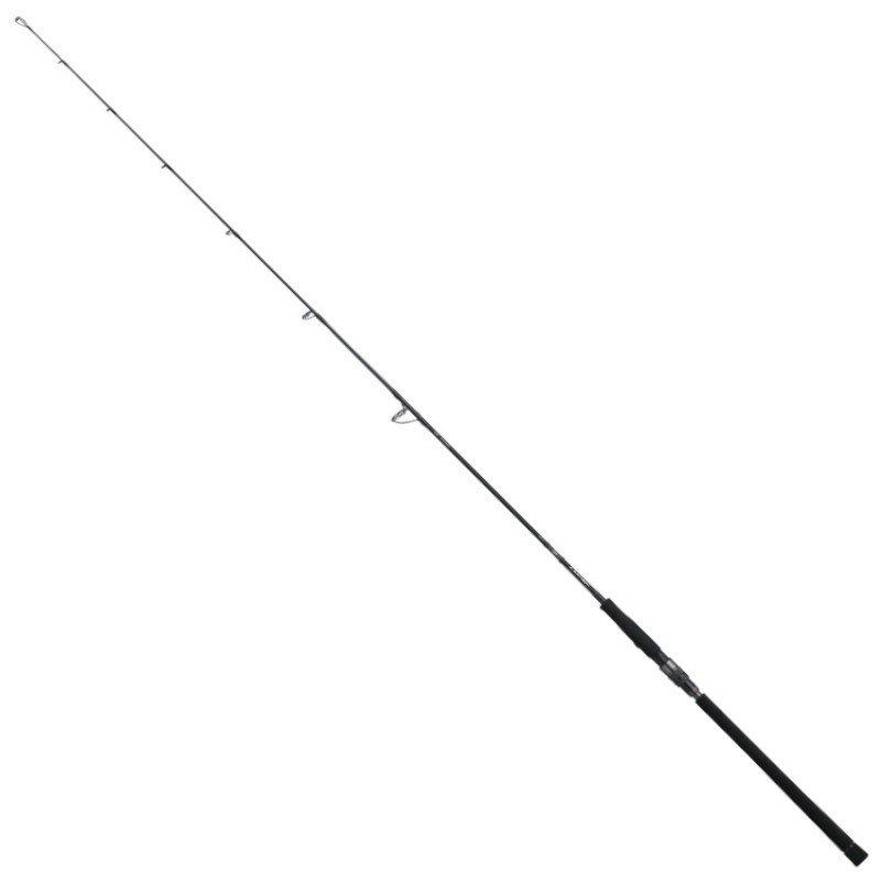DAIWA（釣り） ダイワ アウトレイジ ジギングモデル スピニング J63S-3 
