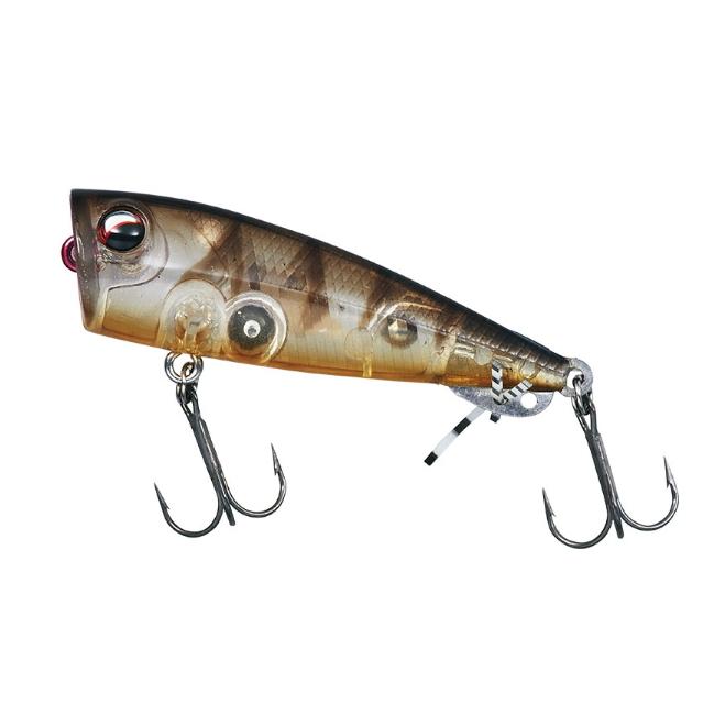 ポイント3倍 ダイワ シルバーウルフ チニングバグ 55f リアルシュリンプ ルアー メール便可 O01 釣人館ますだyahoo 店 通販 Yahoo ショッピング