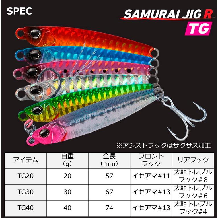 大切な フライマテリアル ティムコ UNI ユニ3 0スレッド50yds. ホワイト ユニスレッド 3 0 100yd UNIスレッド フライマテリアル