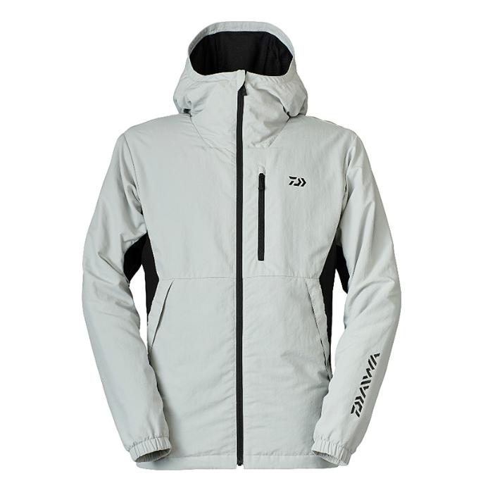 ビジネスリュック ビジネスバック 33L 大容量 薄型 防水 PC収納 出張