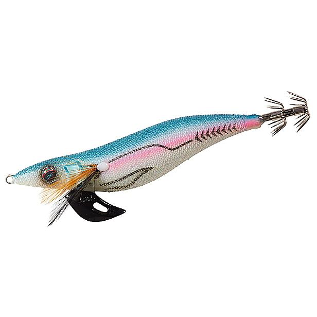 DAIWA（ダイワ） エメラルダス ステイ タイプS RV 3.5号 ボーン