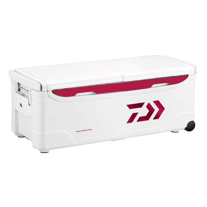 1179円 高い素材 ポイント3倍 ダイワ ミニクール S850 イエロー クーラーボックス Sp