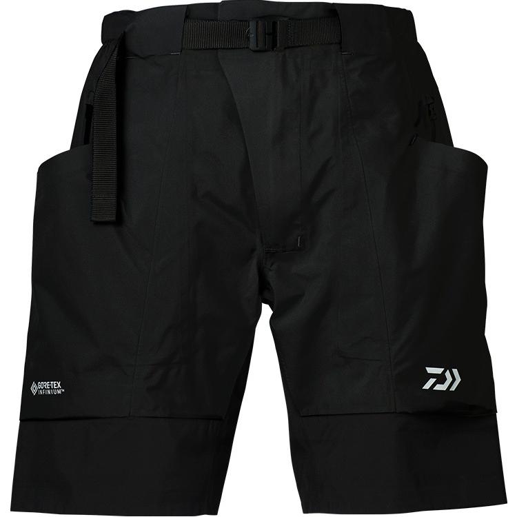 超可爱の ダイワ ゴアテックス インフィニアム Egレインパンツ Dr 1722p ブラック Xl Ll サイズ レインウェア 割引セール商品 17 780円 Sarozambia Com