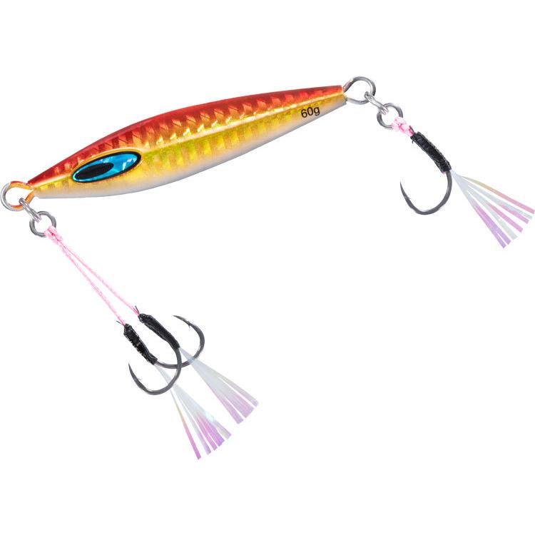 タングステンジグ　17点セット Amazon.co.jp: TOTOMOKA（トトモカ） タングステン ジグ メタルジグ 2