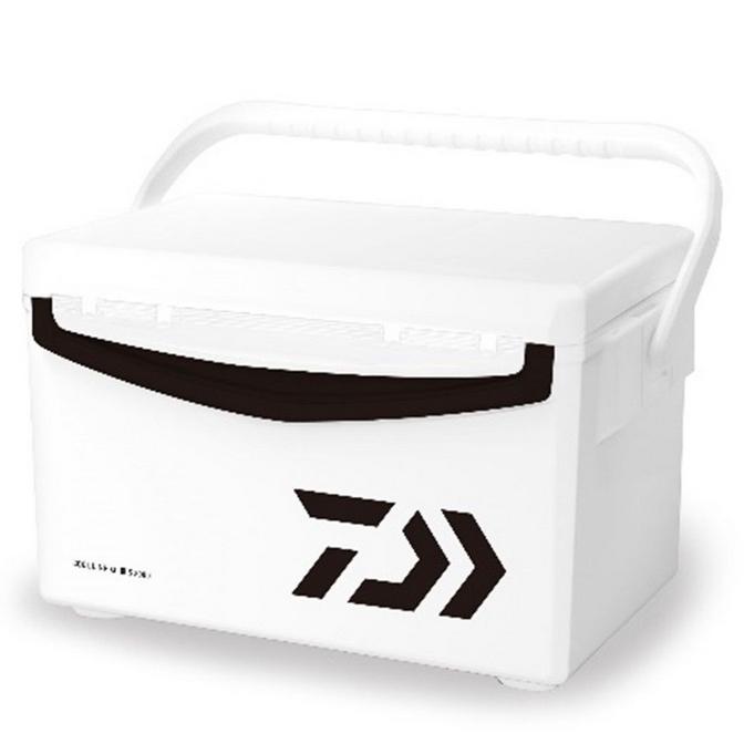 ペットボトルカバー リバティカーラインローズ/ブルー 本革持ち手